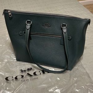 Coach Tote / Pocketbook